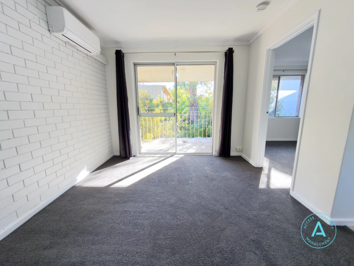 Additional image 3 of 2/32 York Street, North Perth WA 6006
