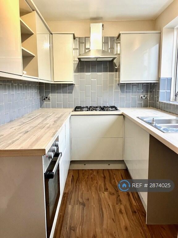 Additional image 4 of Yardley Wood, Birmingham, B14