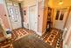 Additional image 3 of Leigh Road, Wimborne, BH21