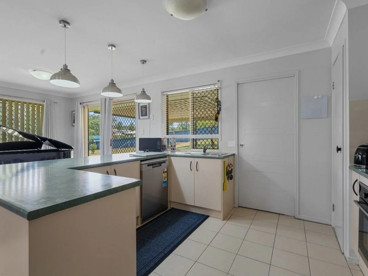 3 Kurrajong Road, Gatton QLD 4343 photo 3
