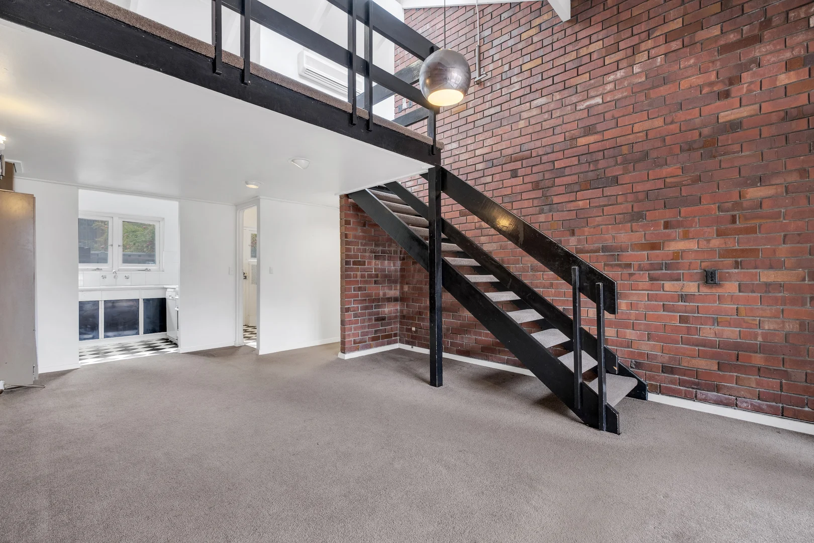 Additional image 9 of 2/16 Orient Rd, Kensington Gardens SA 5068