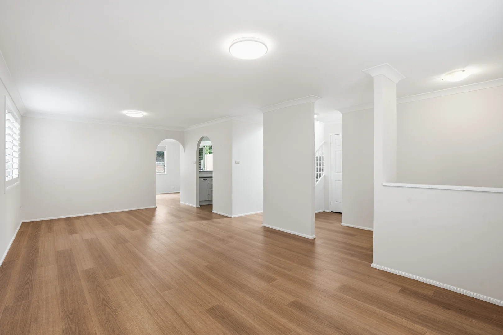 Additional image 2 of 68 Riveroak Drive, Mardi NSW 2259