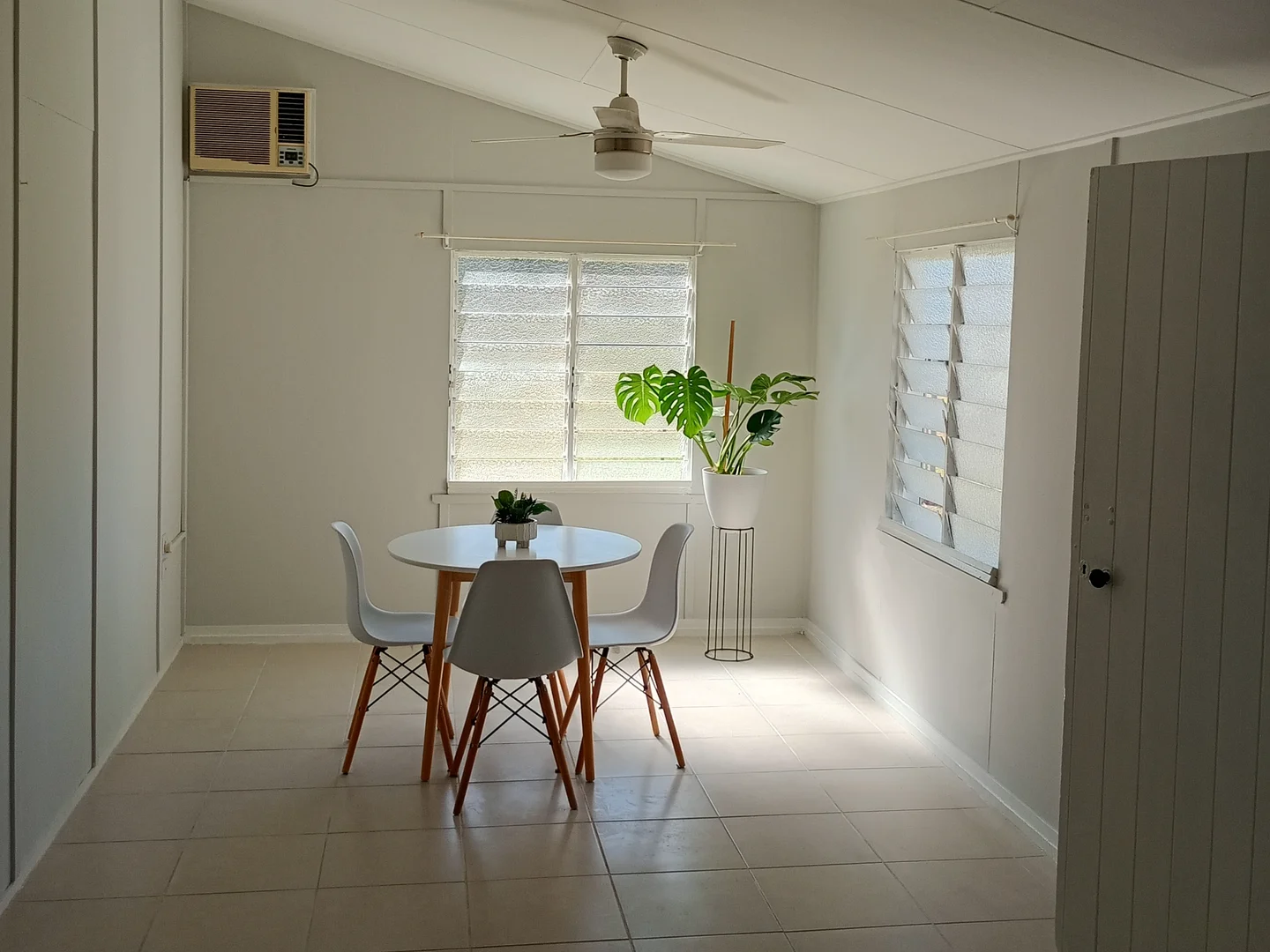 Additional image 8 of 6 Baker Street, Nebo QLD 4742