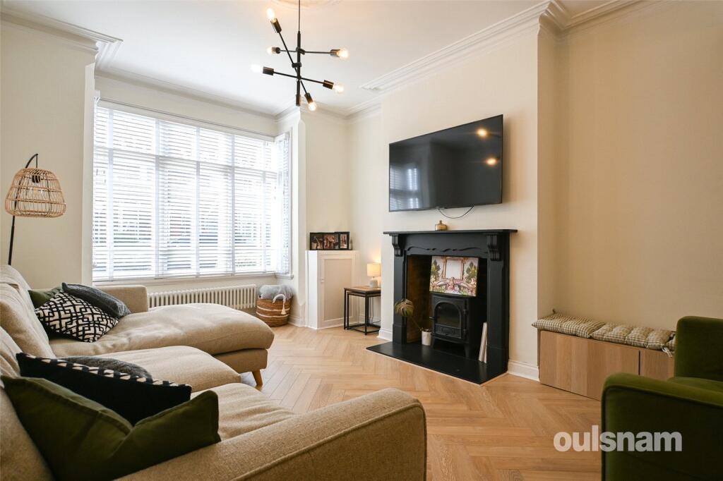 Additional image 3 of Herbert Road, Bearwood, West Midlands, B67