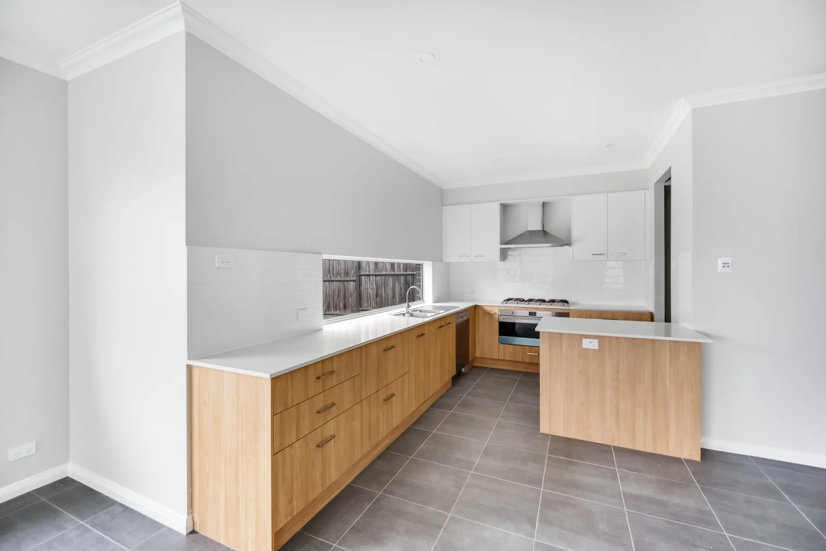 Additional image 4 of 35 Valletta Drive ( The Gables ), Box Hill NSW 2765