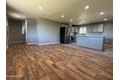 Additional image 7 of 342 Sole Rd, Selah, WA, 98942