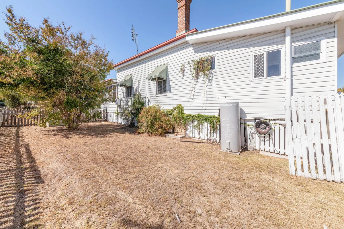 Additional image 11 of 9 Wallace Street, Warwick QLD 4370