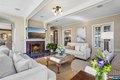 Additional image 19 of 29 Hillcrest Rd, Glen Ridge, NJ, 07028