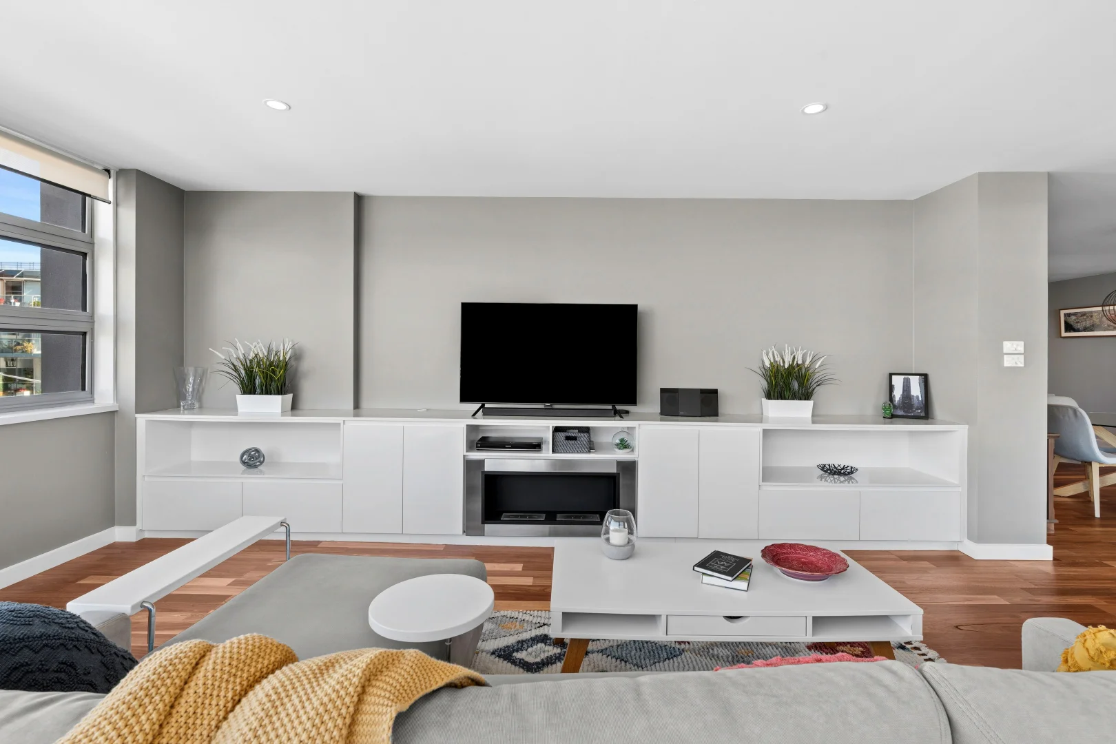 Additional image 4 of 49/71 Giles Street, Kingston ACT 2604