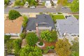 Additional image 51 of 2934 Kilo Ave, San Jose, CA, 95124