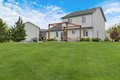Additional image 37 of 1263 E Essex Ct, Round Lake Beach, IL, 60073
