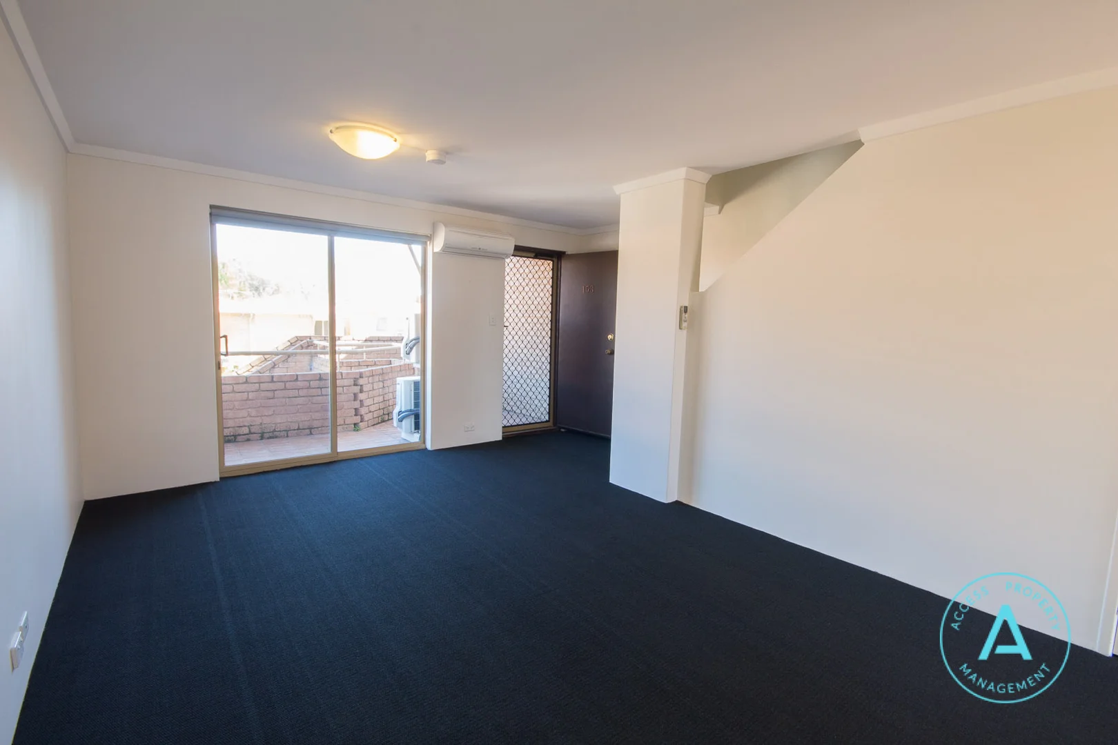 Additional image 2 of 153/2 Wall Street, Maylands WA 6051