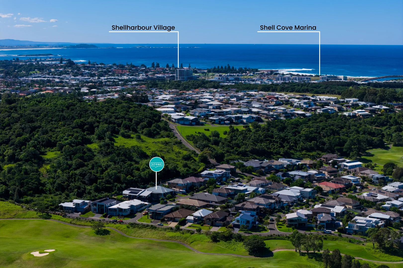 Additional image 5 of 24 Muirfield Avenue, Shell Cove NSW 2529