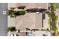 Additional image 29 of 20509 Bergamo Way, Porter Ranch, CA, 91326