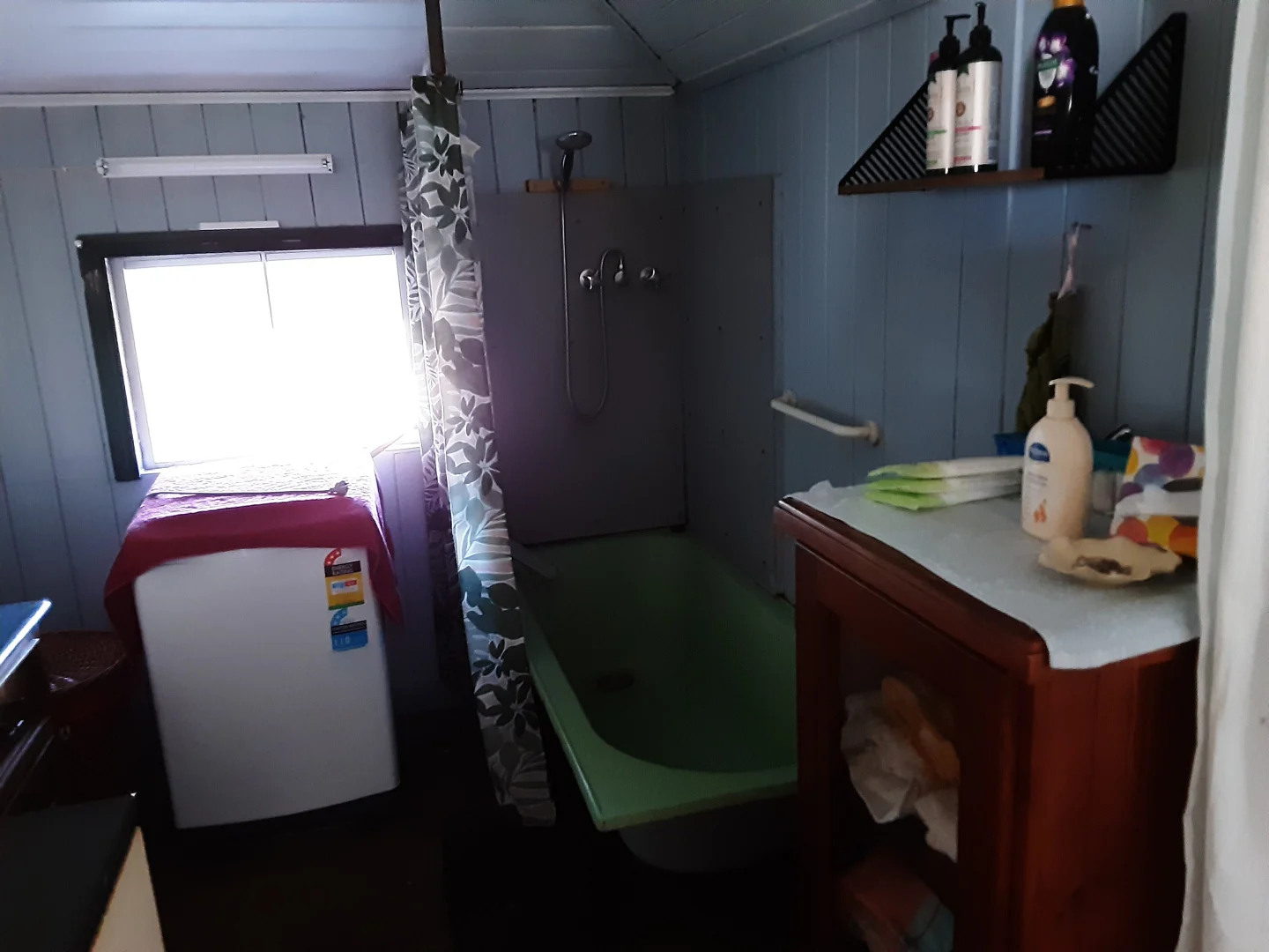 Additional image 6 of 120 Aplin Road, Bracewell QLD 4695