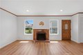 Additional image 6 of 15910 Godwin Ct, Fountain Valley, CA, 92708