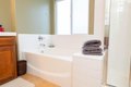 Additional image 48 of 1405 Cortese St, Tulare, CA, 93274