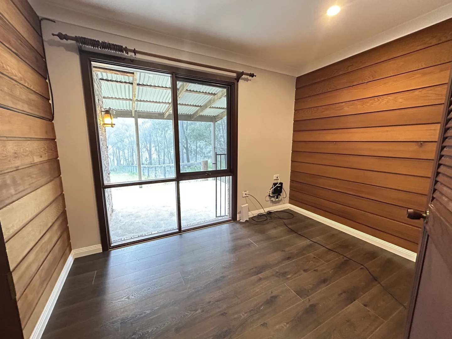 Additional image 8 of 4 Langlands Road, Glen Oak NSW 2320