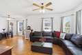 Additional image 7 of 23 Houghton St, Lowell, MA, 01851
