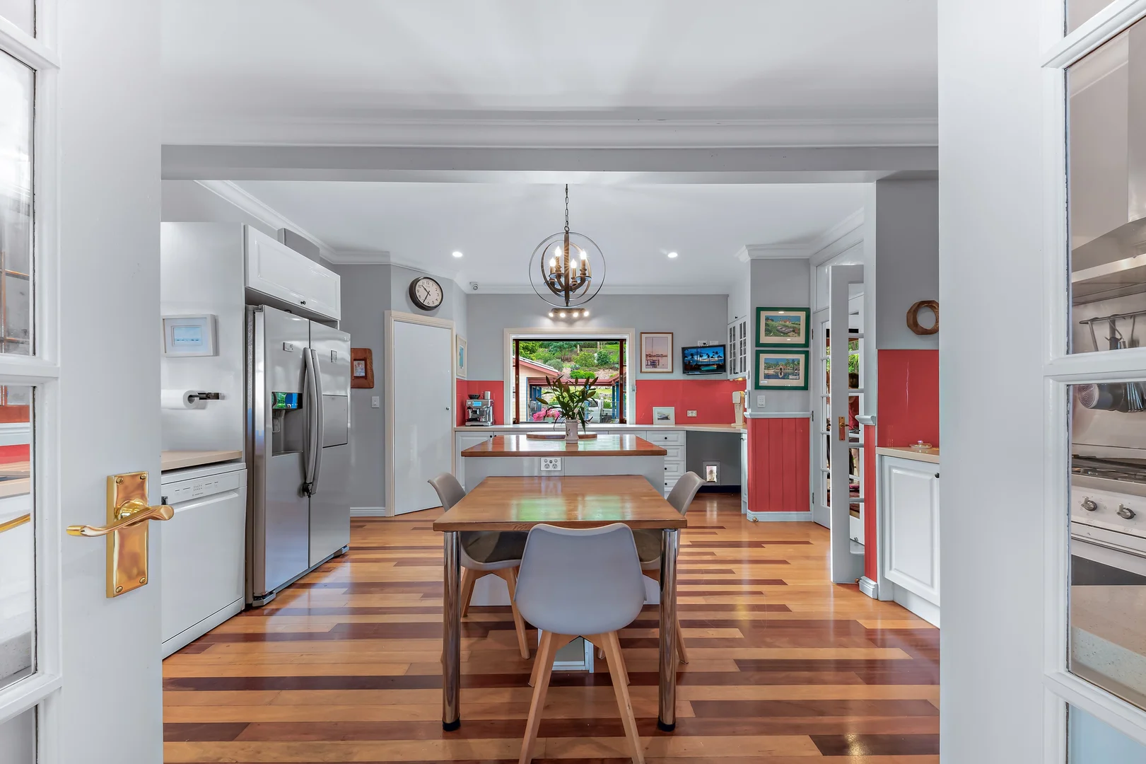 Additional image 4 of 23 Allan Road, Conway QLD 4800