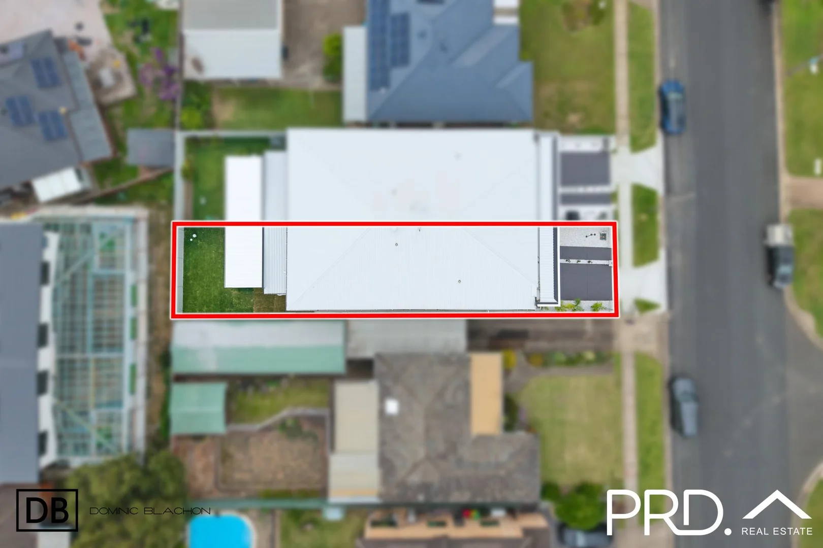 Additional image 19 of 34a Amiens Avenue, Milperra NSW 2214