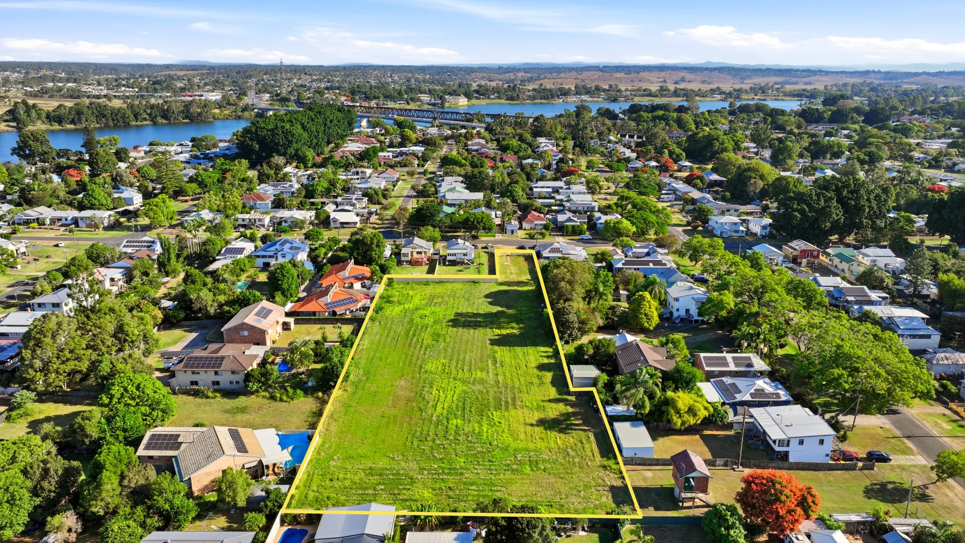 Additional image 6 of 32 Oliver Street, Grafton NSW 2460