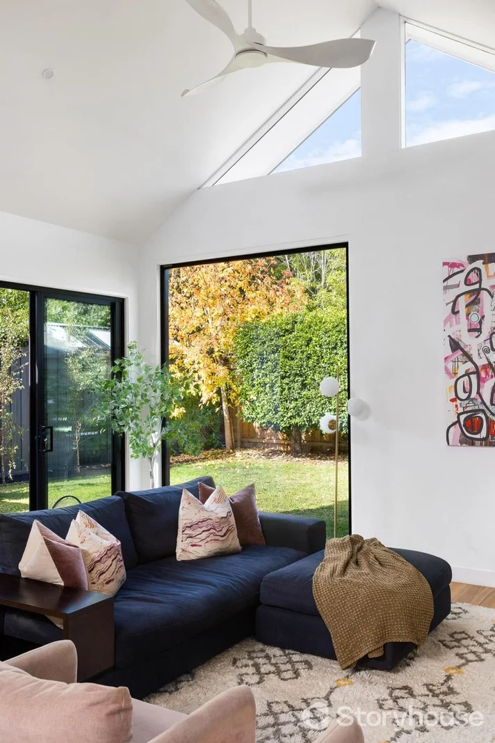 Additional image 4 of 10 Leslie Street, Hawthorn VIC 3122