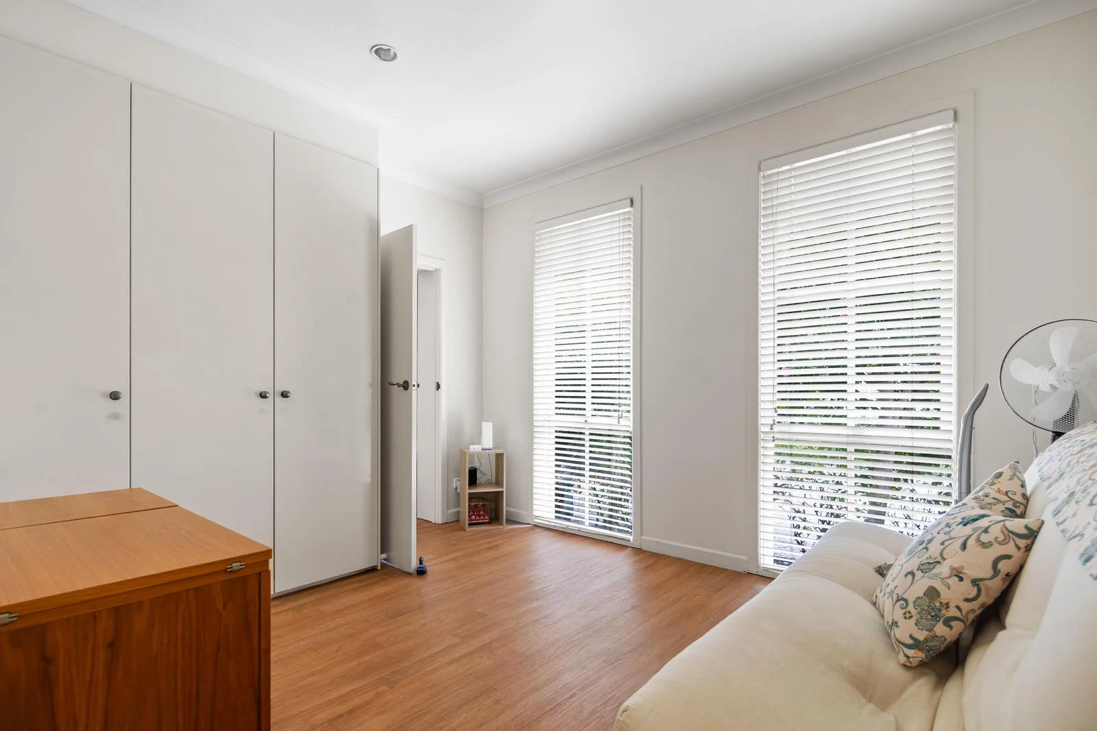 Additional image 15 of 6/392-394 Bay Street, Brighton VIC 3186