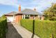 Additional image 16 of Station Road, North Cowton, Northallerton
