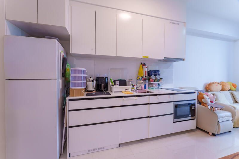Additional image 15 of 10 Fernvale Street