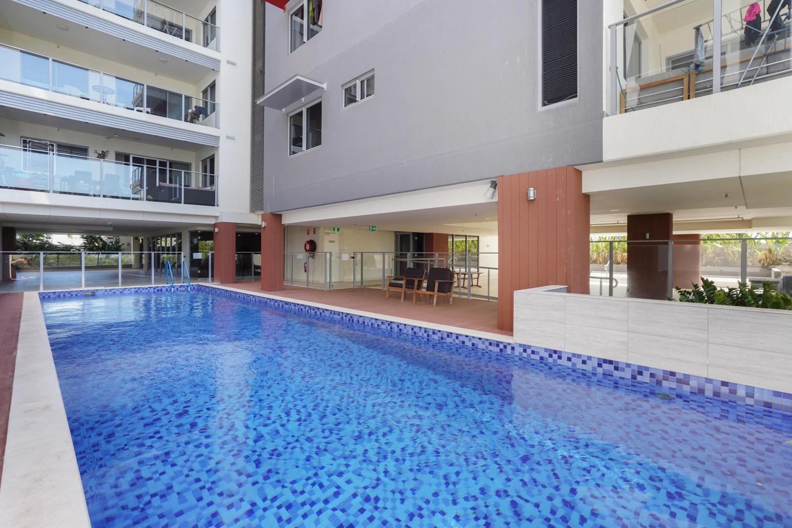 Additional image 16 of 905/16 Harvey Street, Darwin City NT 0800
