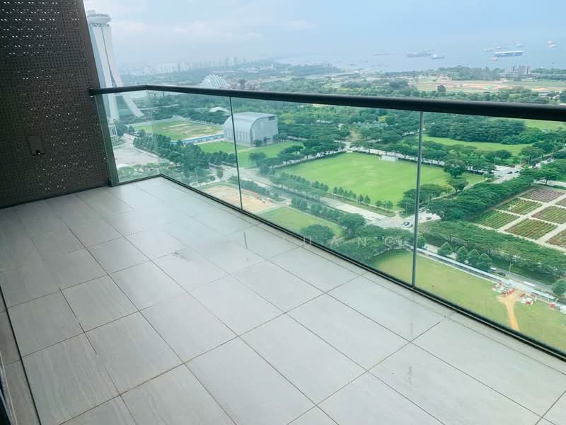 23 Marina Way photo 4