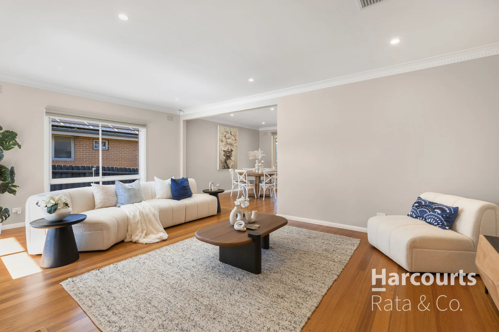 Additional image 4 of 167 Victoria Drive, Thomastown VIC 3074