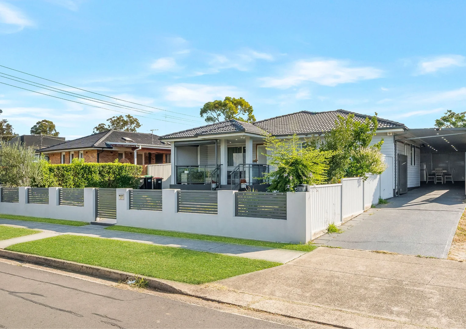 Additional image 2 of 27 Marie Street, Lurnea NSW 2170