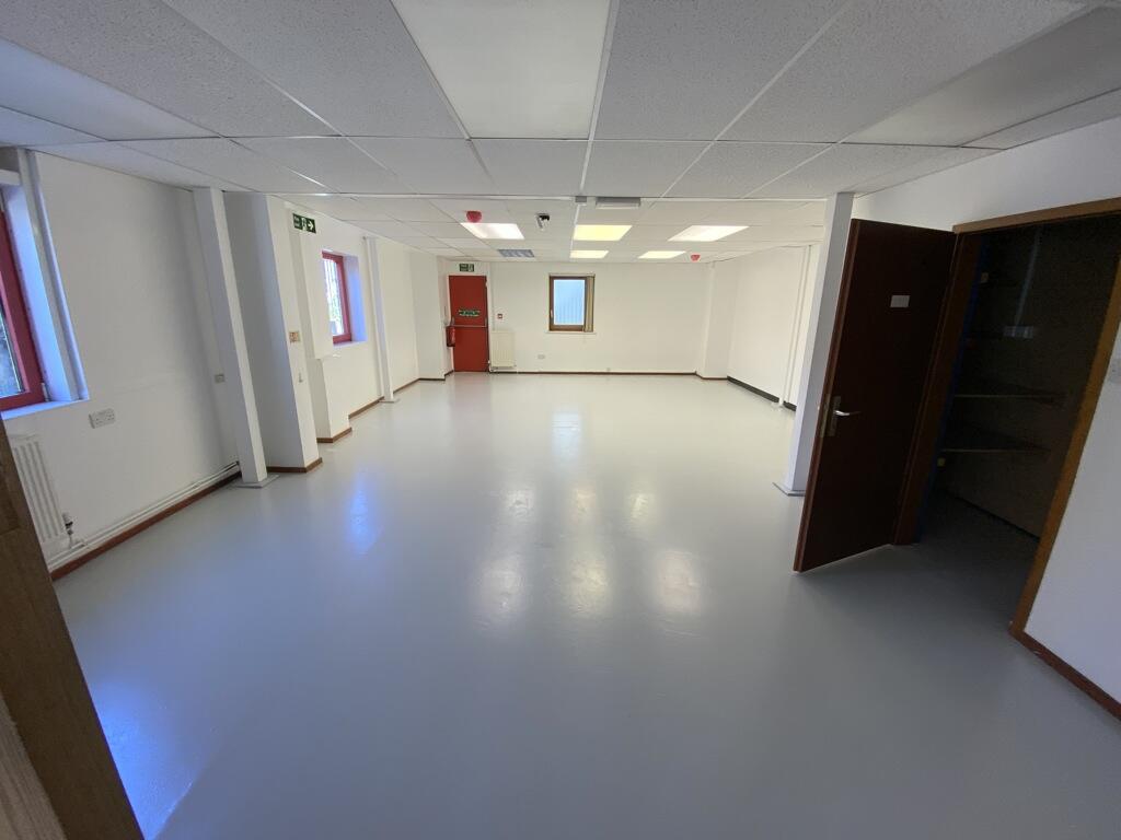 Additional image 3 of Unit 11, The Caxton Centre, Porters Wood, St. Albans, Hertfordshire, AL3 6XT