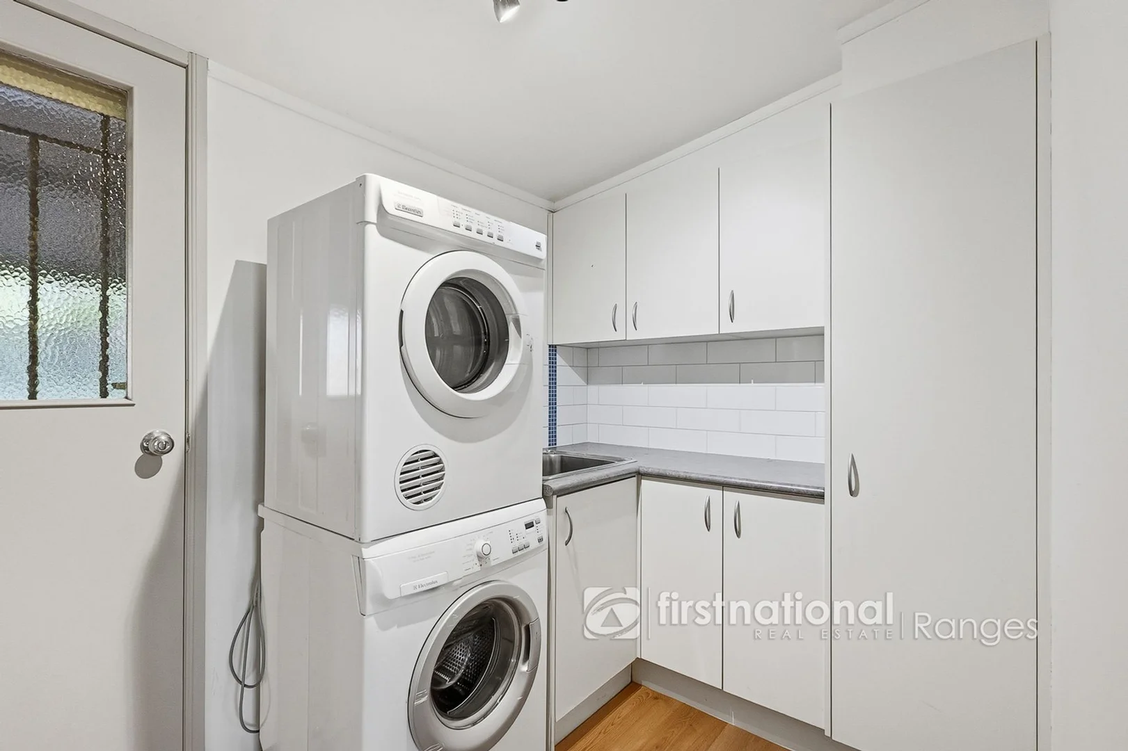 Additional image 11 of 10 Haylock Avenue, Cockatoo VIC 3781