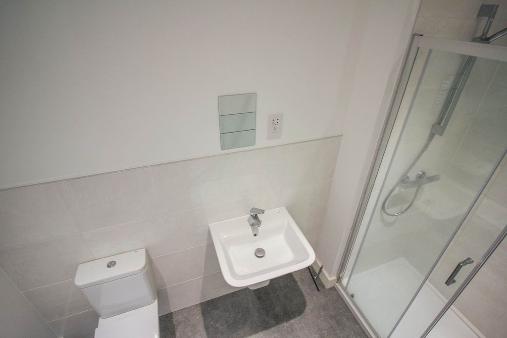 Additional image 13 of 3 bed semi-detached house for saleFox Avenue, Yatton, Bristol BS49