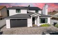 Additional image 4 of 5949 Rhodes Ave, Valley Village, CA, 91607