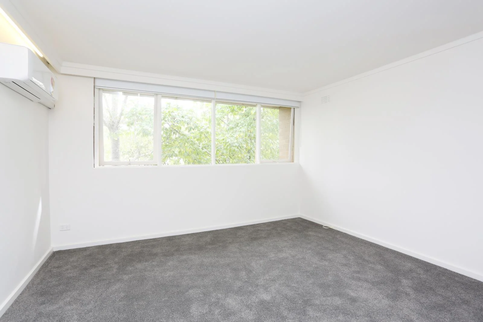 Additional image 6 of 10/18 Silverdale Road, Eaglemont VIC 3084