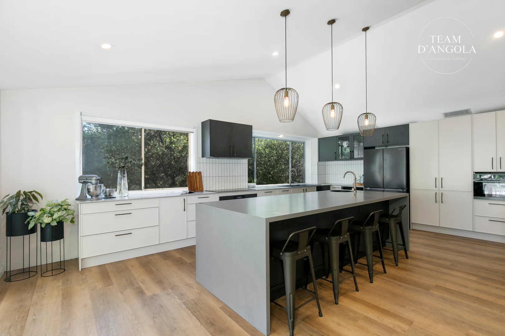 Additional image 6 of 102 Glenhaven Road, Glenhaven NSW 2156