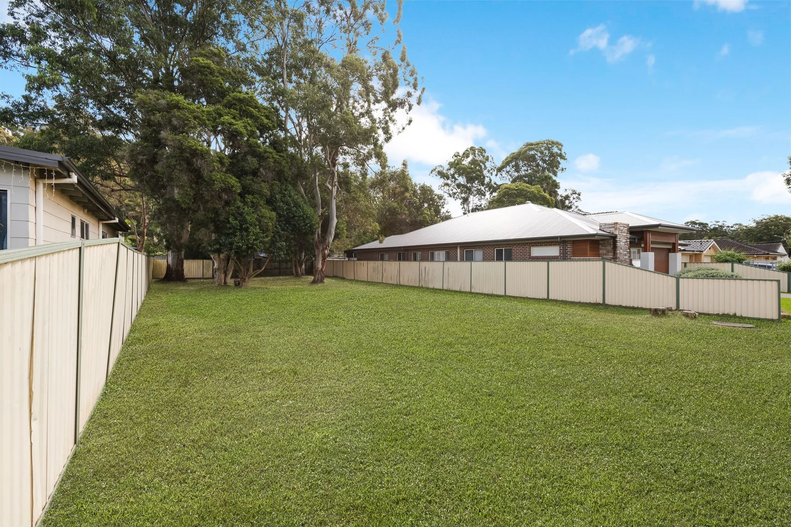 6 Marlborough Place, Berkeley Vale NSW 2261 photo 3