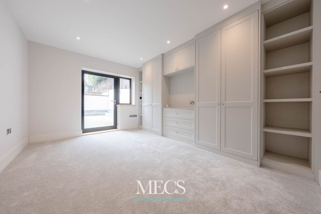 Additional image 33 of 16 bed detached house for sale20 Station Road, Blackwell, Bromsgrove, Worcestershire B60