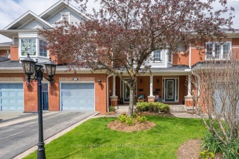 Additional image 8 of 27-2145 Country Club Drive, Burlington, ON, L7M 4E1