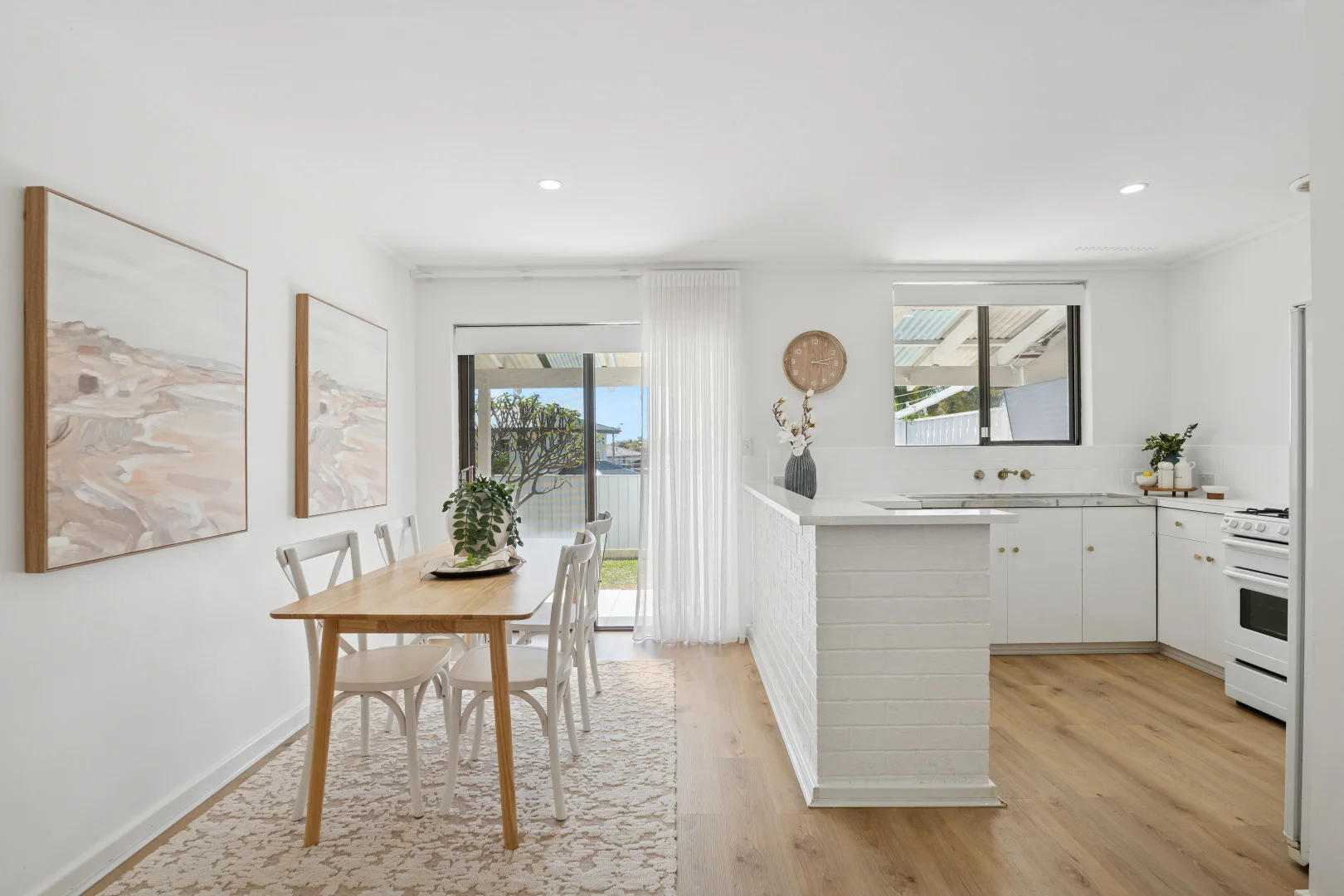 Additional image 7 of 35a Koombana Way, Kallaroo WA 6025
