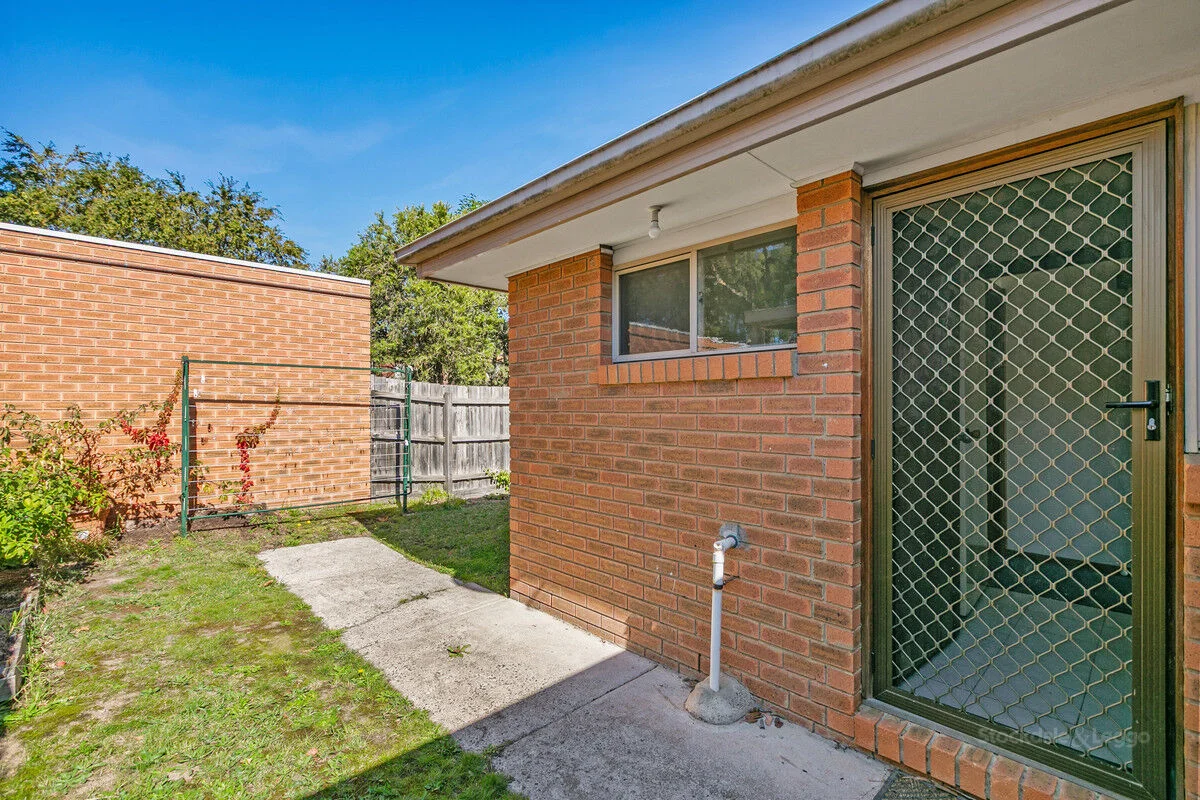 Additional image 11 of 30/70 Greenhills Road, Bundoora VIC 3083