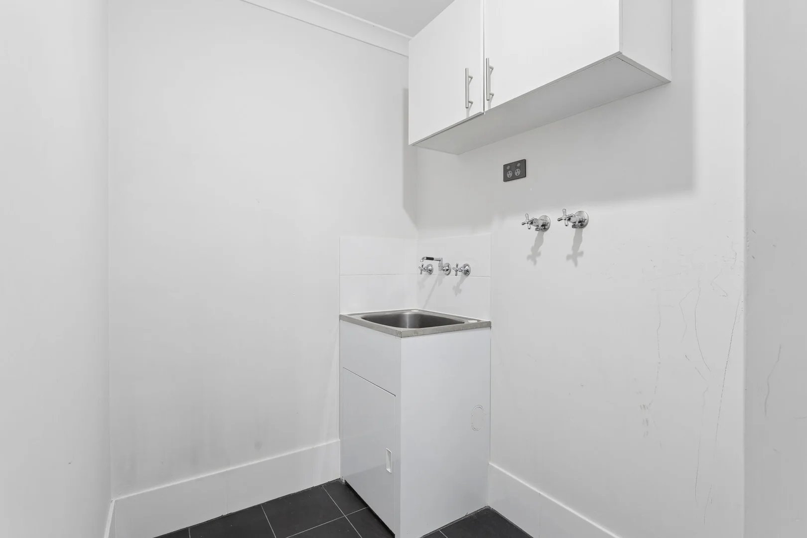 Additional image 10 of 11 Pelagic Way, Aveley WA 6069