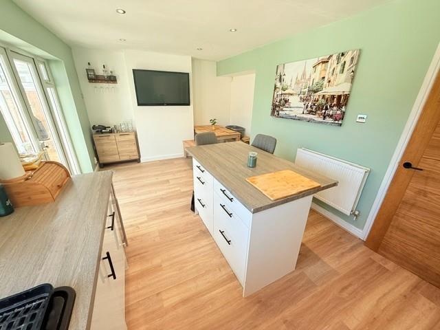 Additional image 6 of Lingard Road, Sutton Coldfield