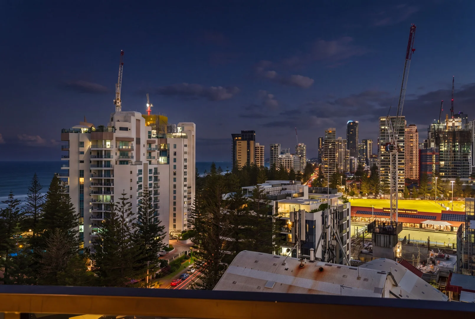 Additional image 22 of Level 12, 1204/10-12 First Avenue, Broadbeach QLD 4218