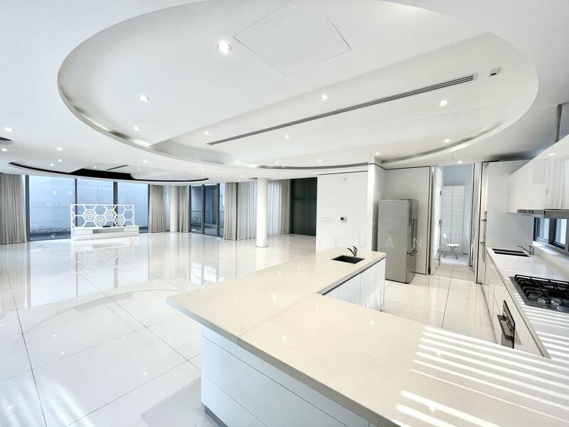 51A Oxley Road photo 2