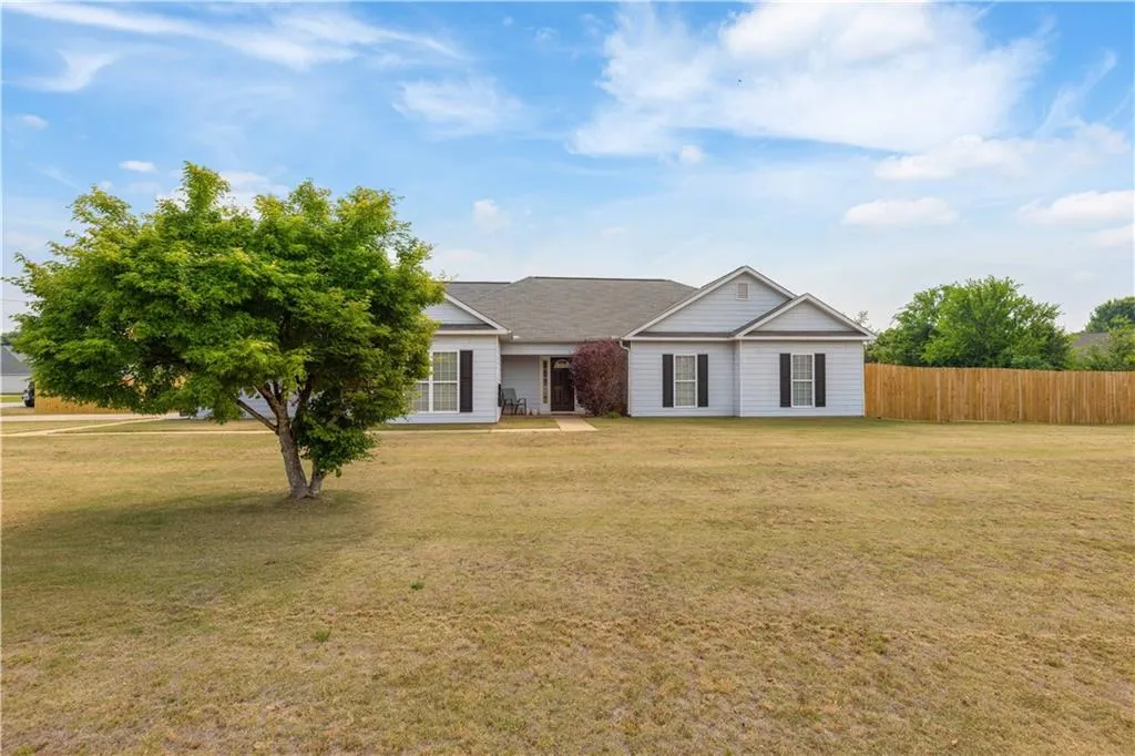 Additional image 39 of 2 Cotton Court, Fort Mitchell, AL 36856